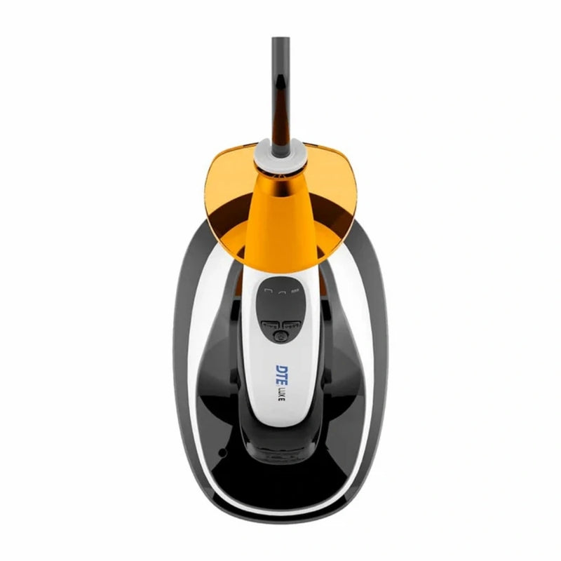 Woodpecker Lux E Plus Shield