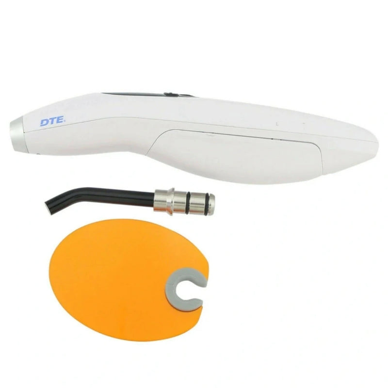 Woodpecker Lux E Plus Shield