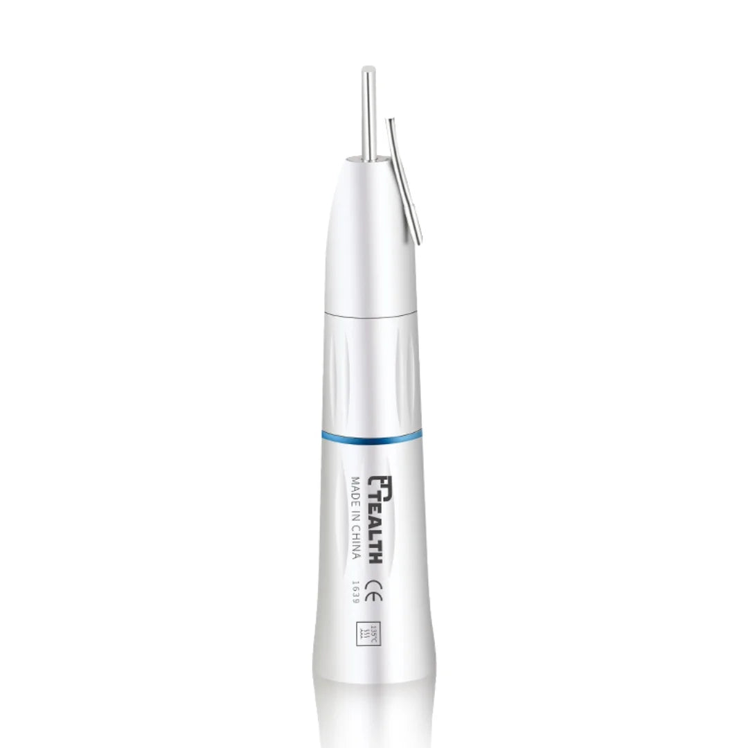 Tealth 1:1 E-type External Water Surgical Straight Handpiece SIF-03C
