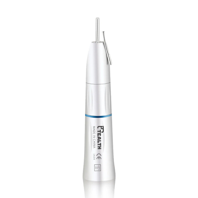 Tealth 1:1 E-type External Water Surgical Straight Handpiece SIF-03C