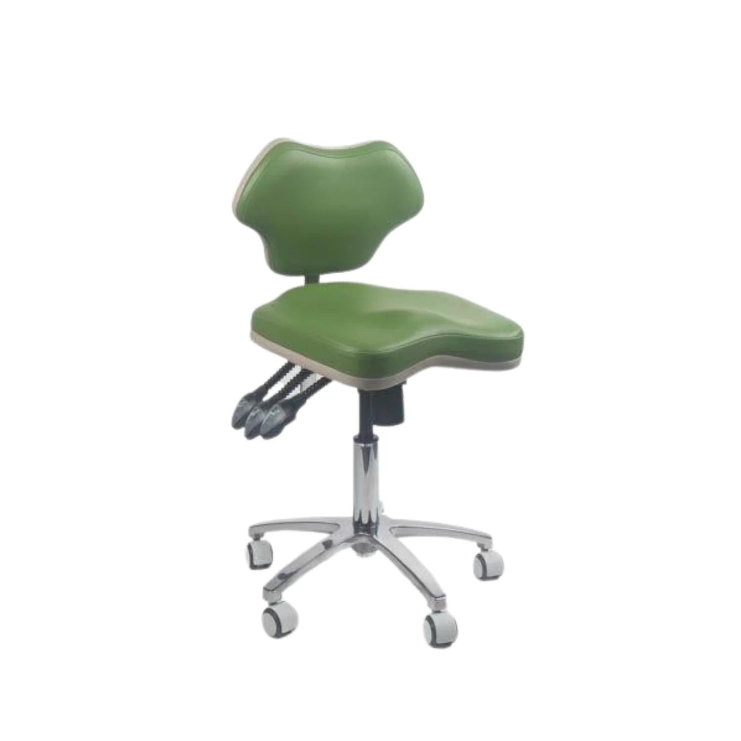 Murray Five Star Ergonomic Surgical & Dental Chairs 