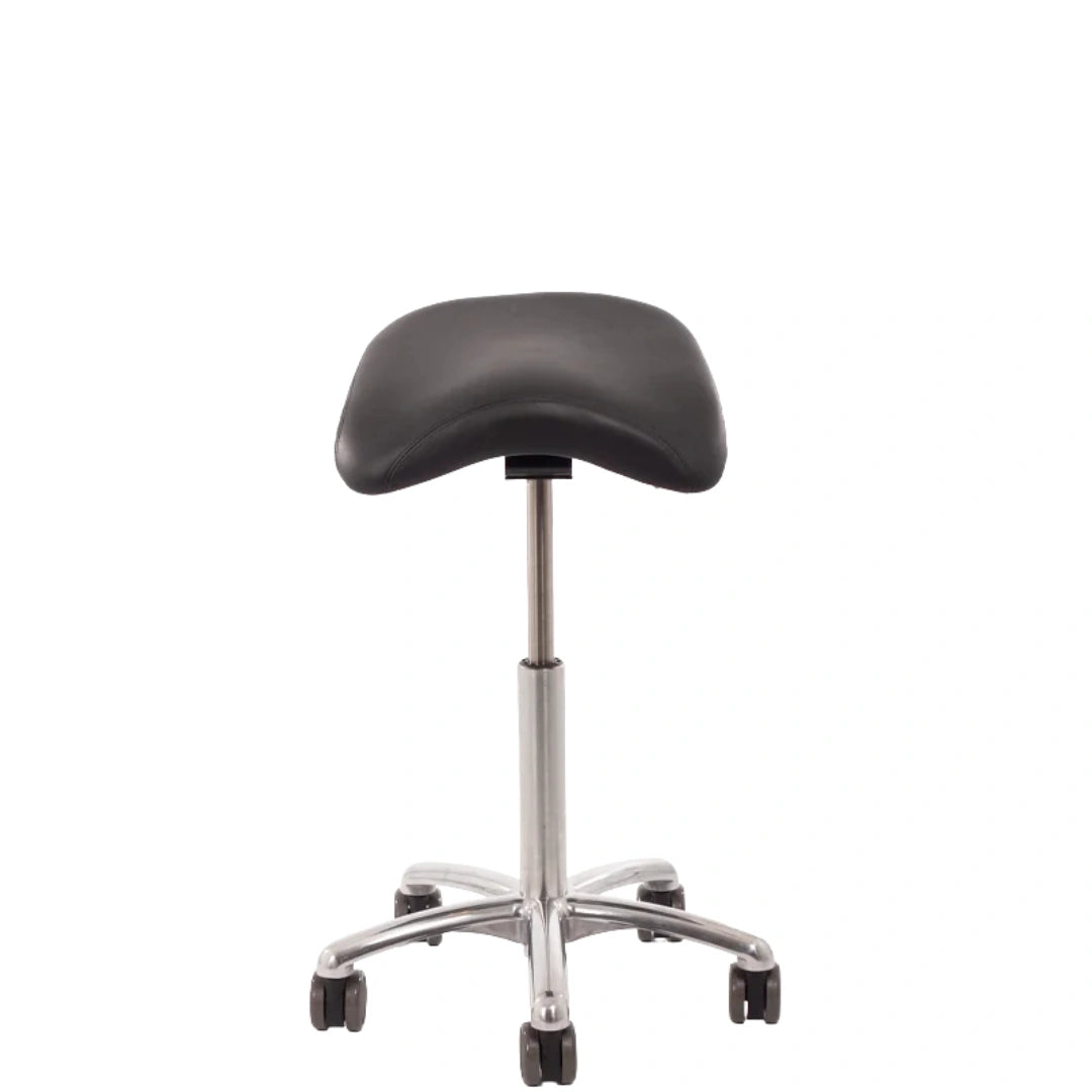 Support Design Statera Tabourett