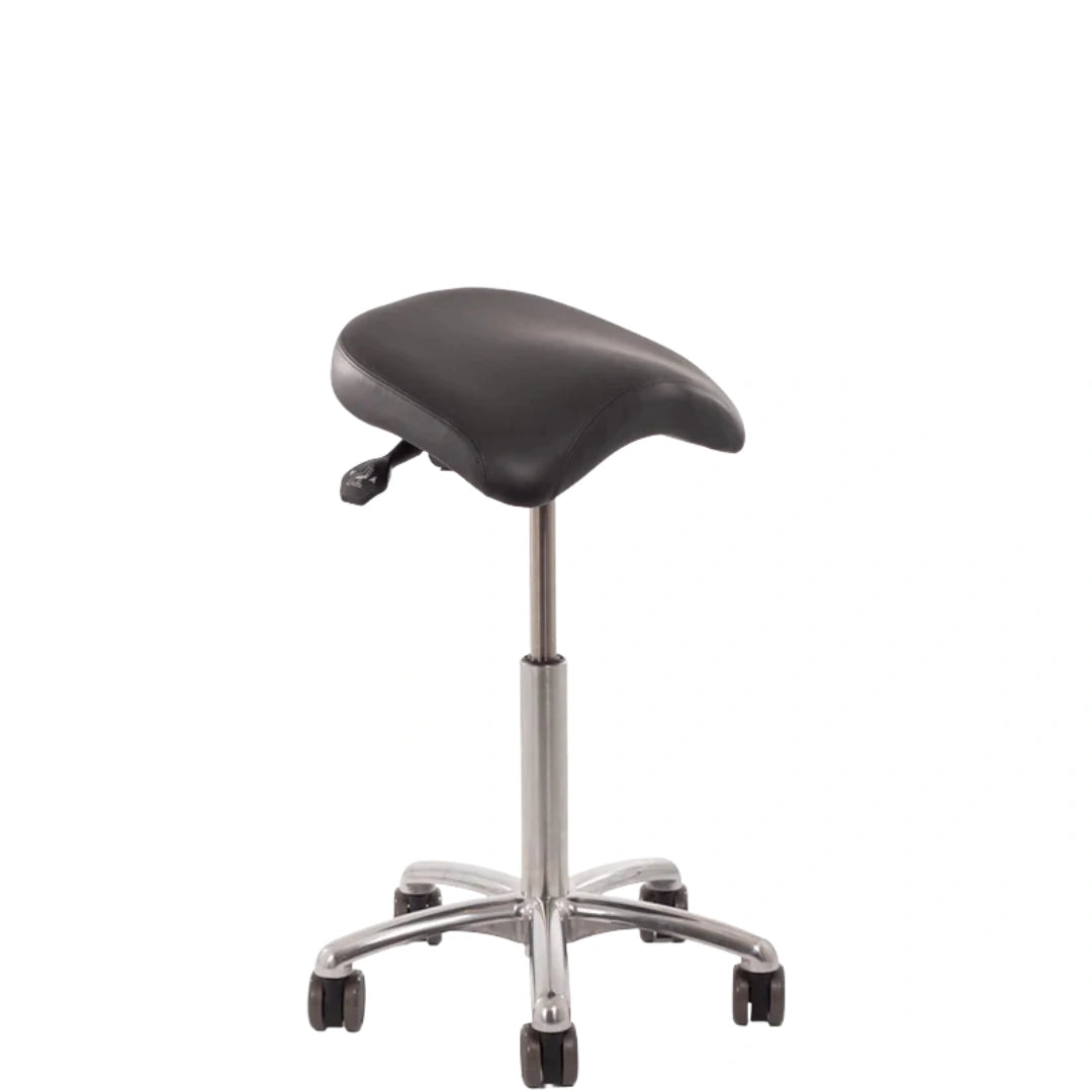 Support Design Statera Tabourett
