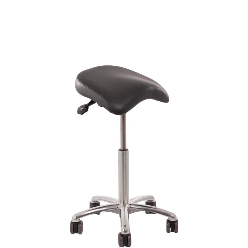 Support Design Statera Tabourett