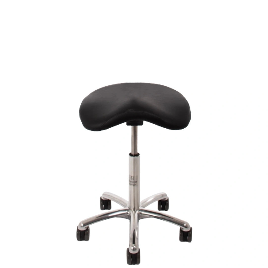 Support Design Statera XL Taburett Stool