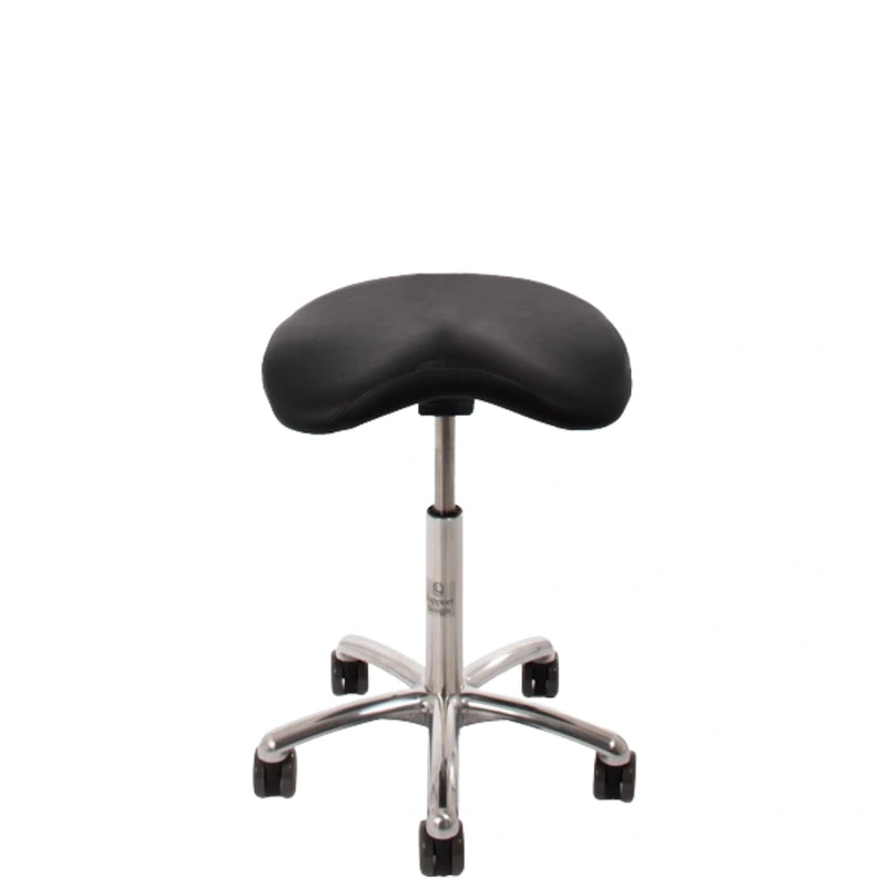 Support Design Statera XL Taburett Stool