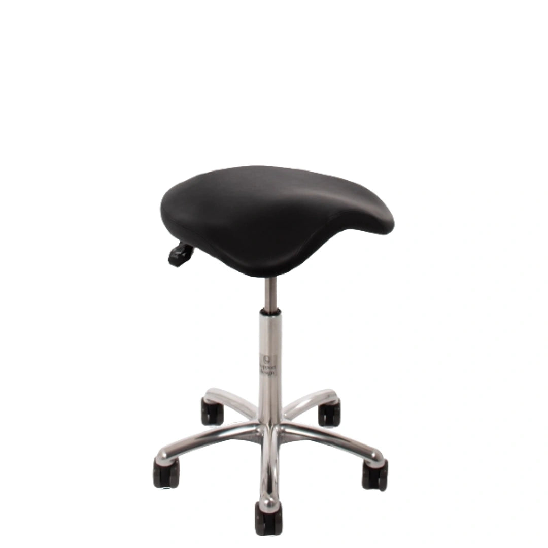 Support Design Statera XL Taburett Stool