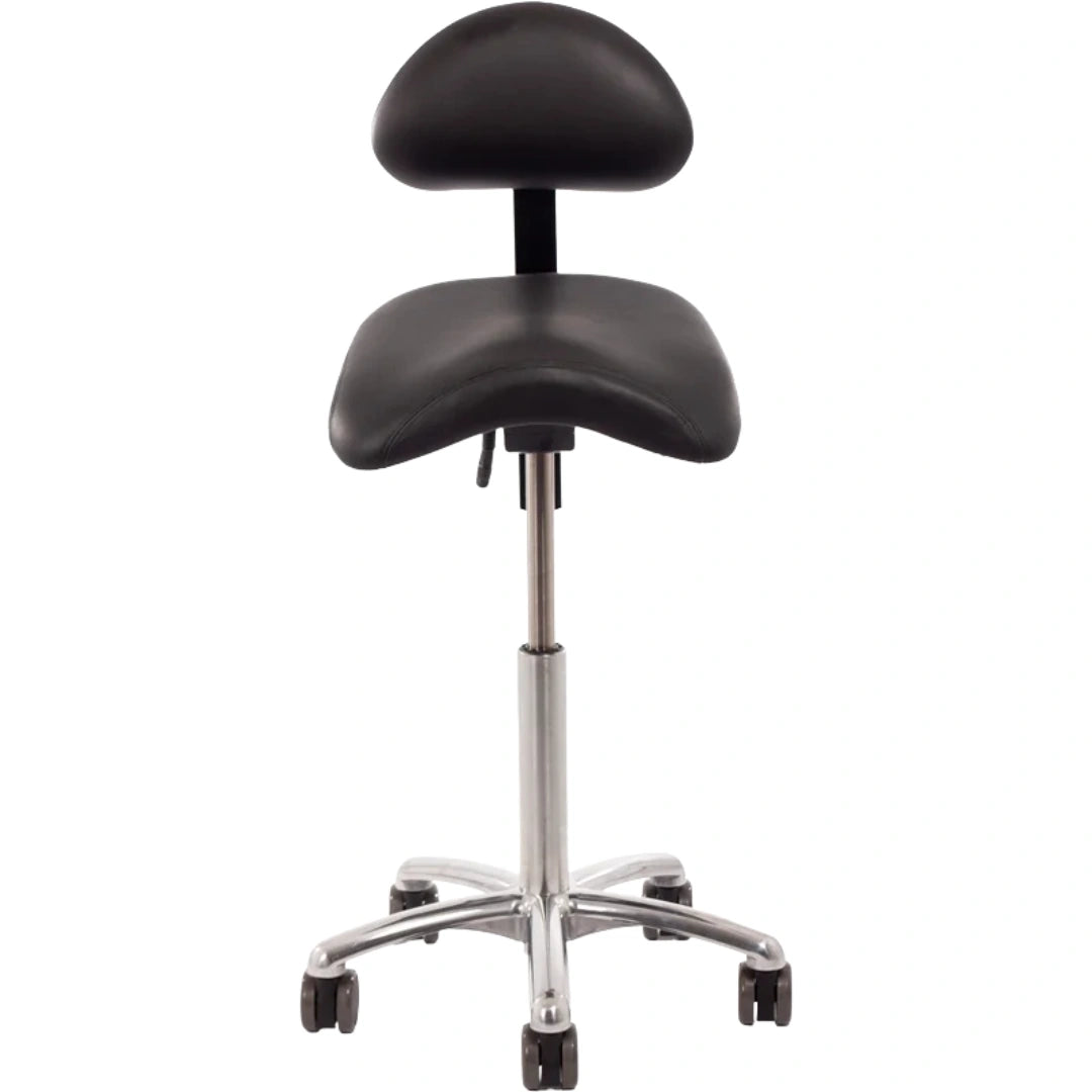 Support Design Statera Oval Chair