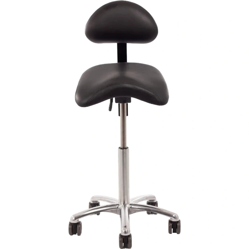 Support Design Statera Oval Chair