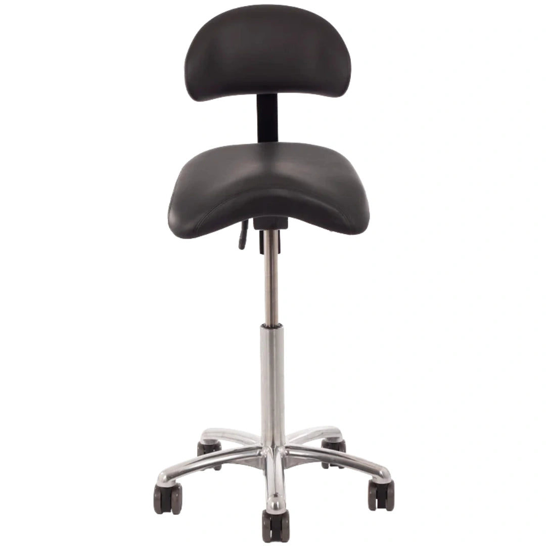 Support Design Statera Core+ Chair