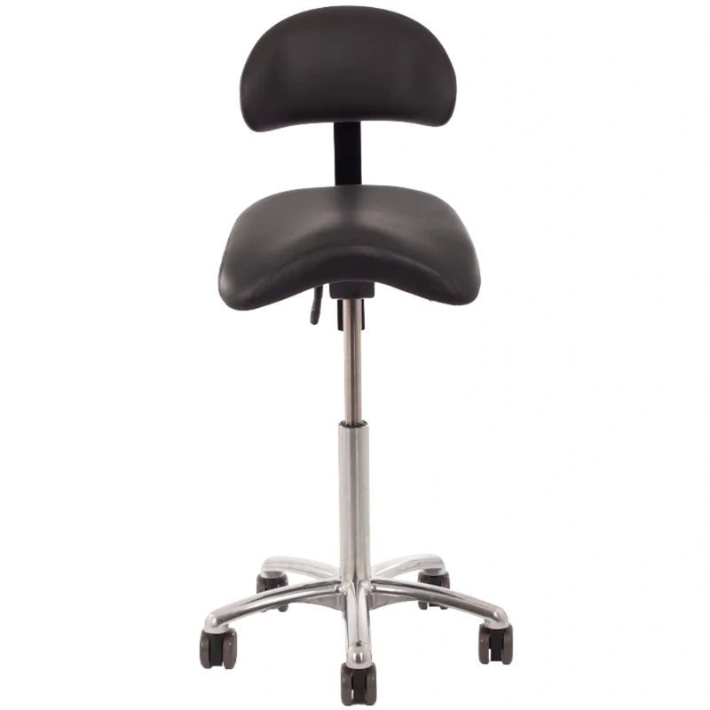 Support Design Statera Core+ Chair