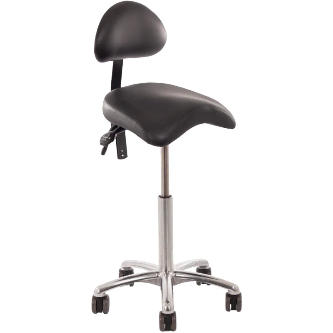 Support Design Statera XL Oval Chair