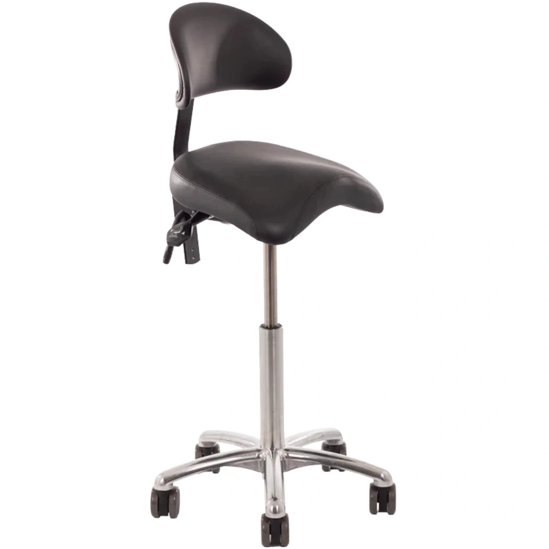 Support Design Statera XL Core+ Chair