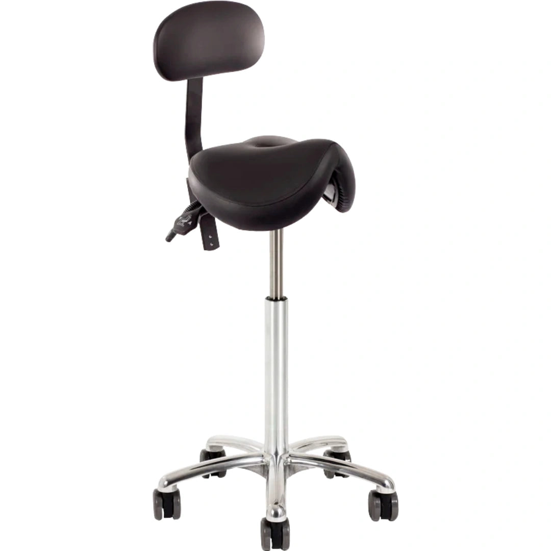 Support Design Relief Mini Chair