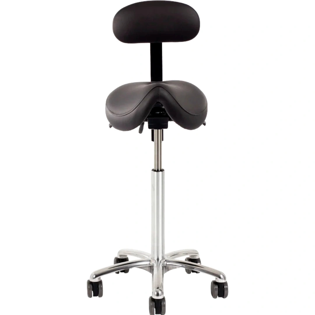 Support Design Relief Mini Chair