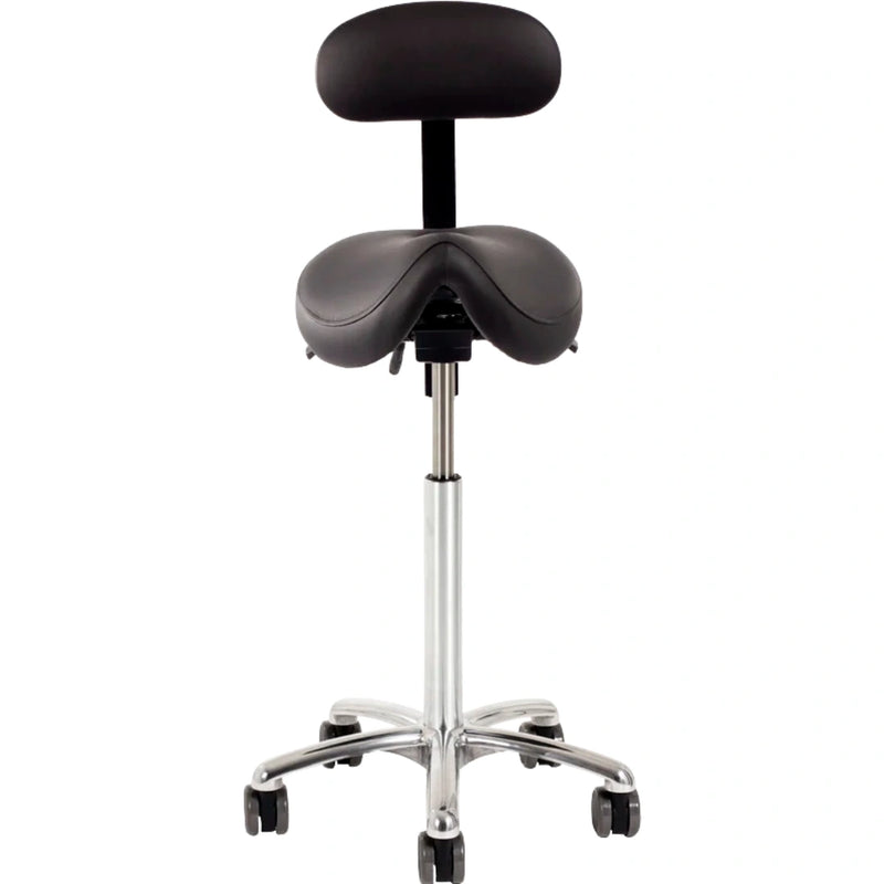 Support Design Relief Mini Chair