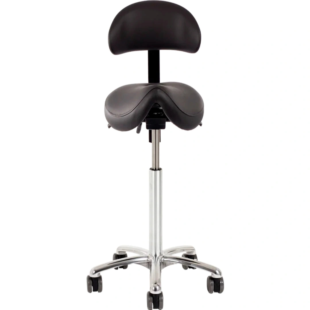 Support Design Relief Core+ Chair