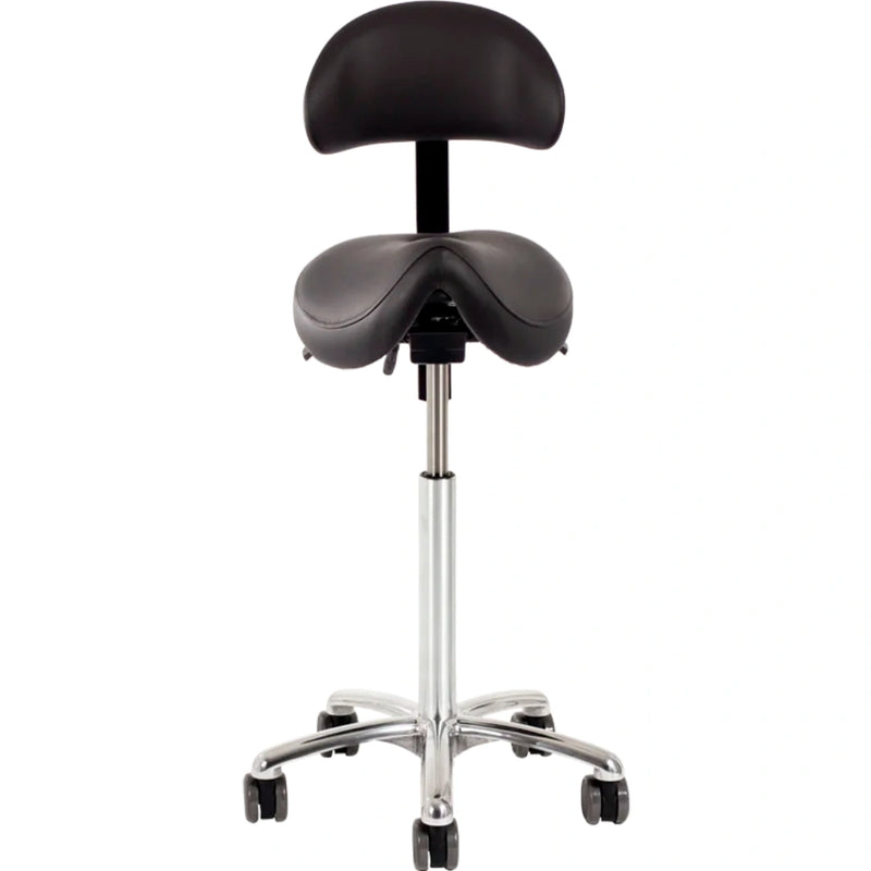 Support Design Relief Core+ Chair