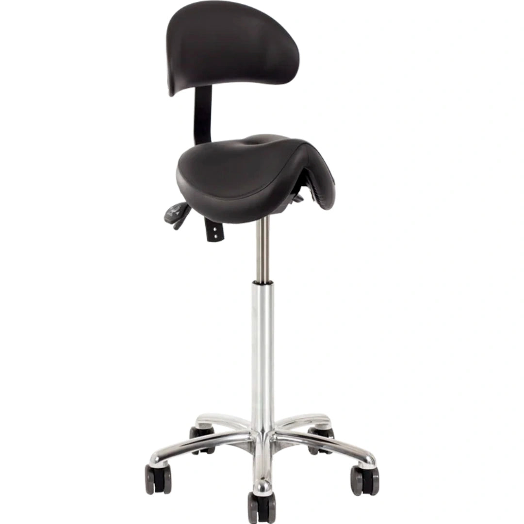 Support Design Relief Core+ Chair