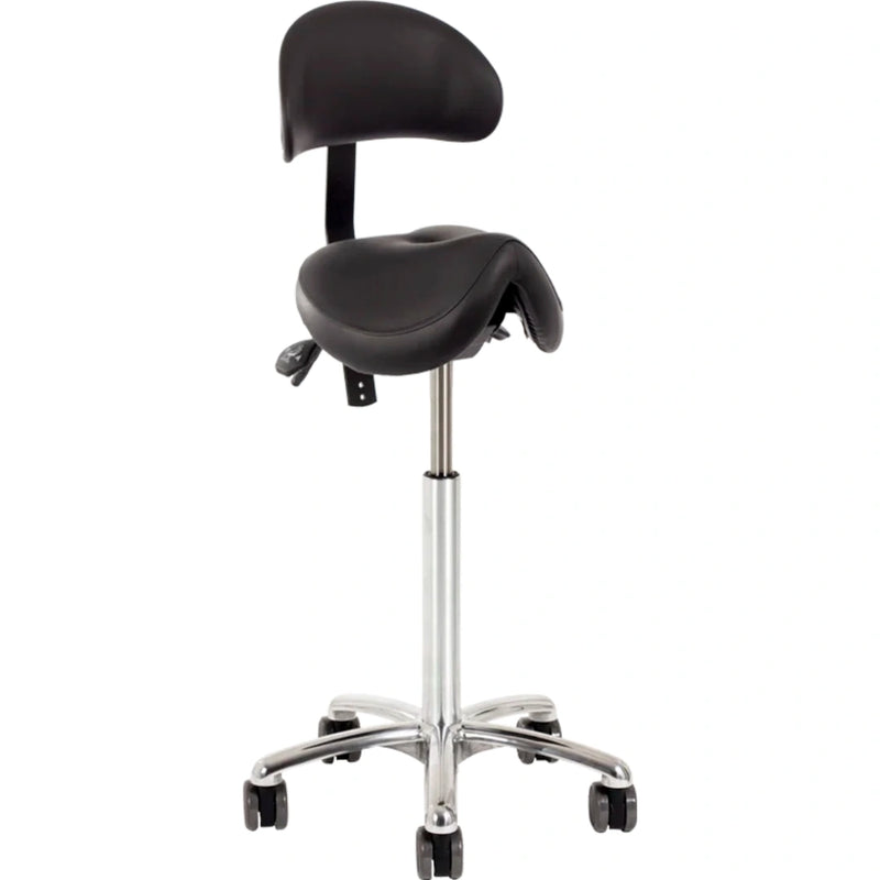 Support Design Relief Core+ Chair