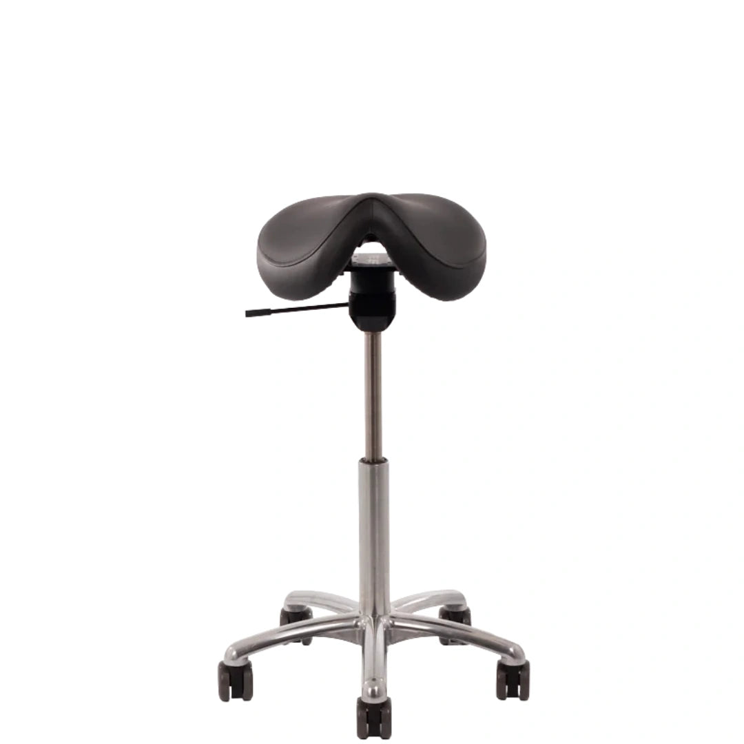 Support Design Relief Balance Chair