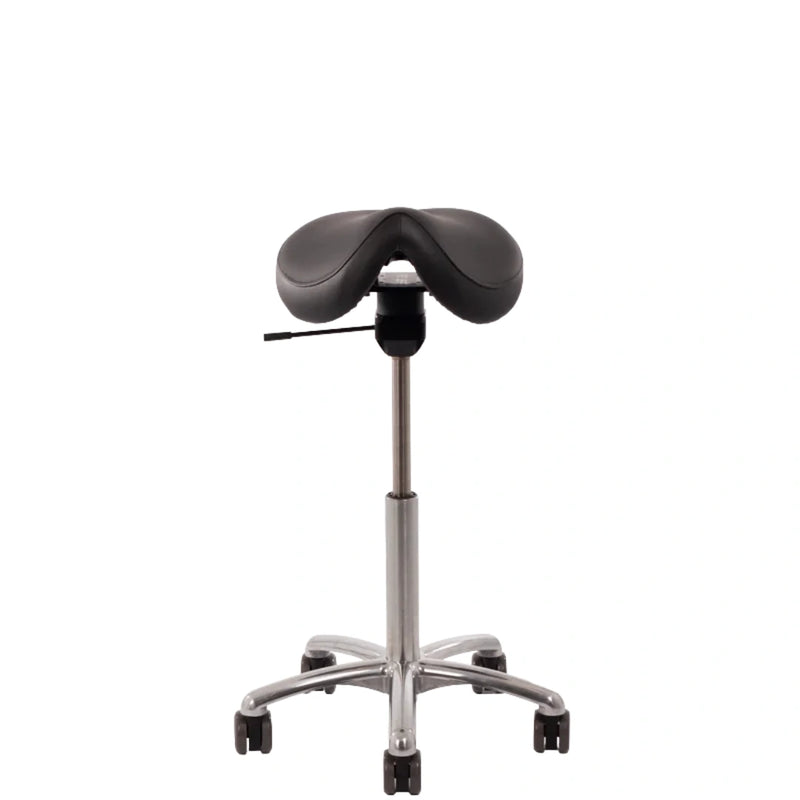 Support Design Relief Balance Chair