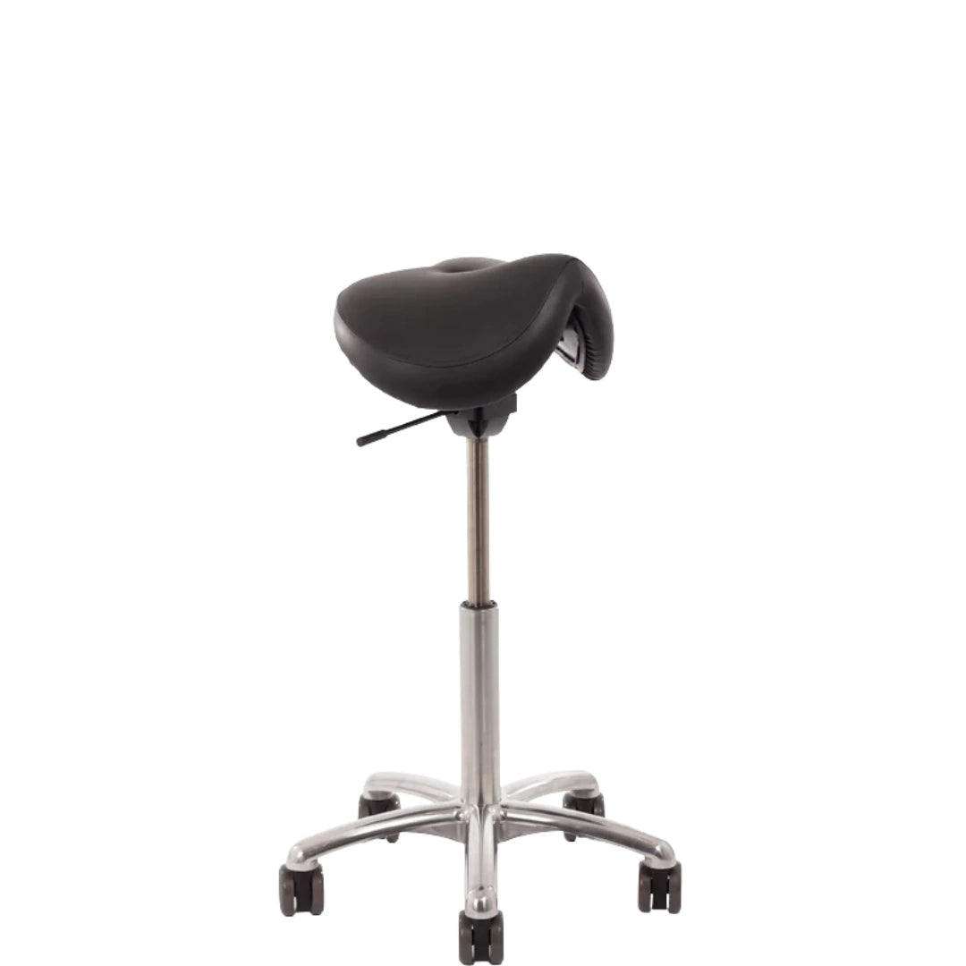Support Design Relief Balance Chair