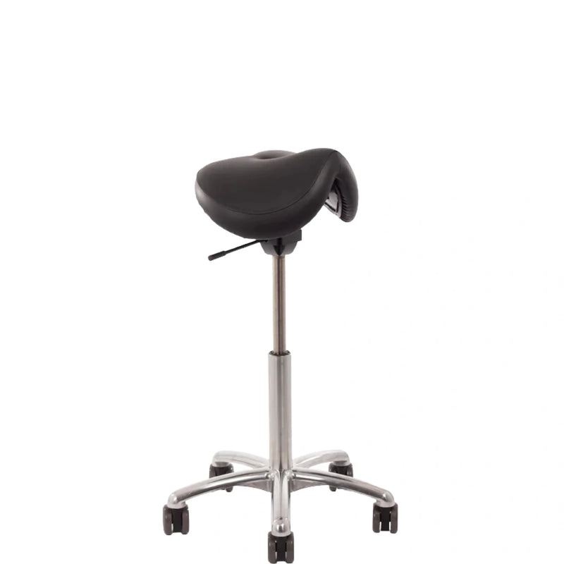 Support Design Relief Balance Chair