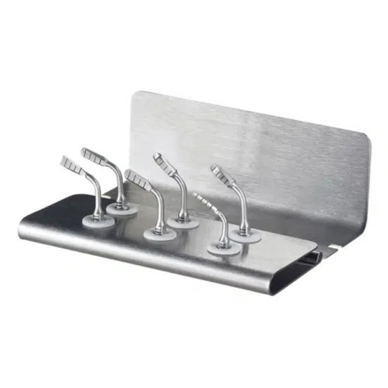 Acteon Surgical Crest Splitting II Kit – Ultrasonic Ridge Expansion Set