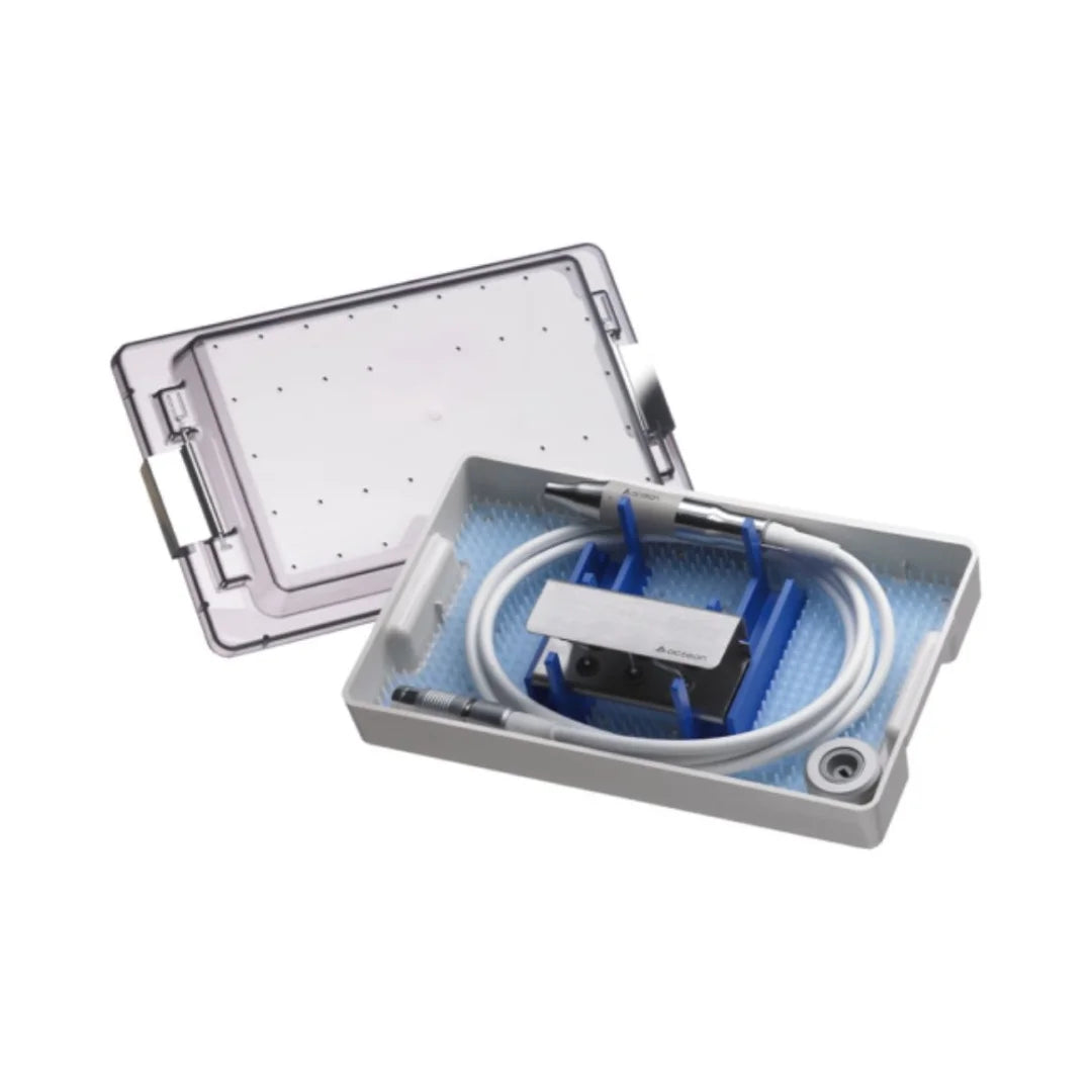Acteon Surgical Extraction II Pack – Ultrasonic Extraction Kit