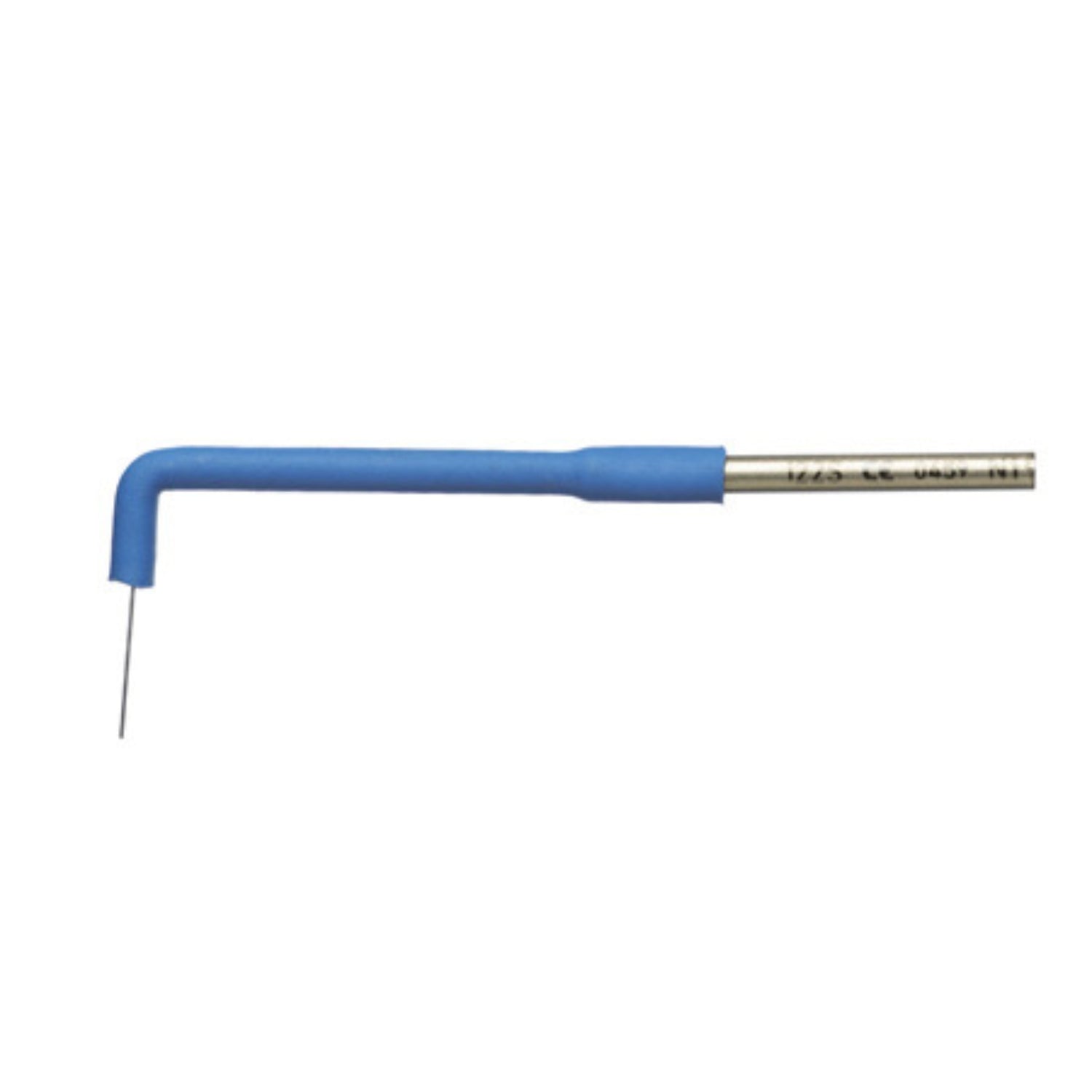 Satelec I22S Servotome Electrode Tip