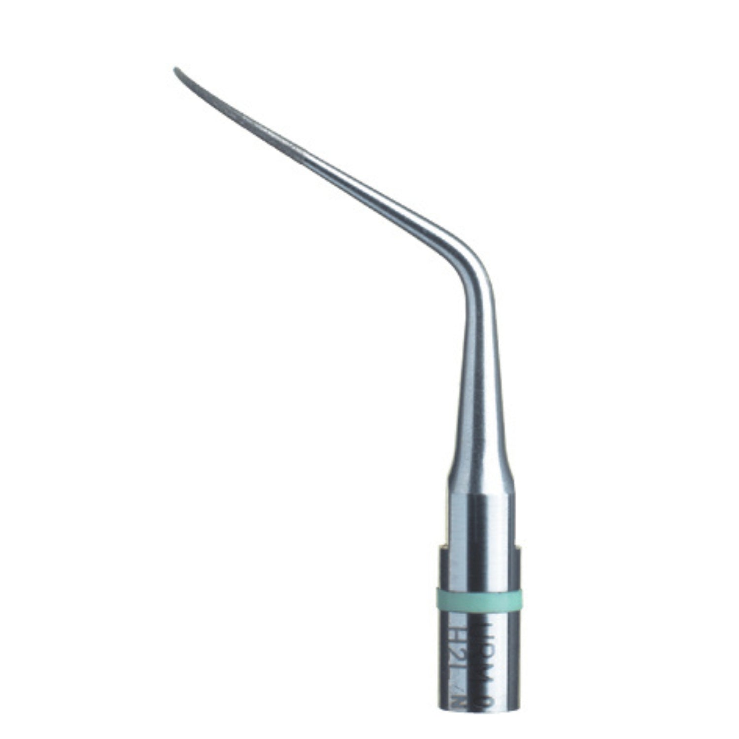 🎁 Satelec Perio Tip H2L - (B3G1F) (100% off)