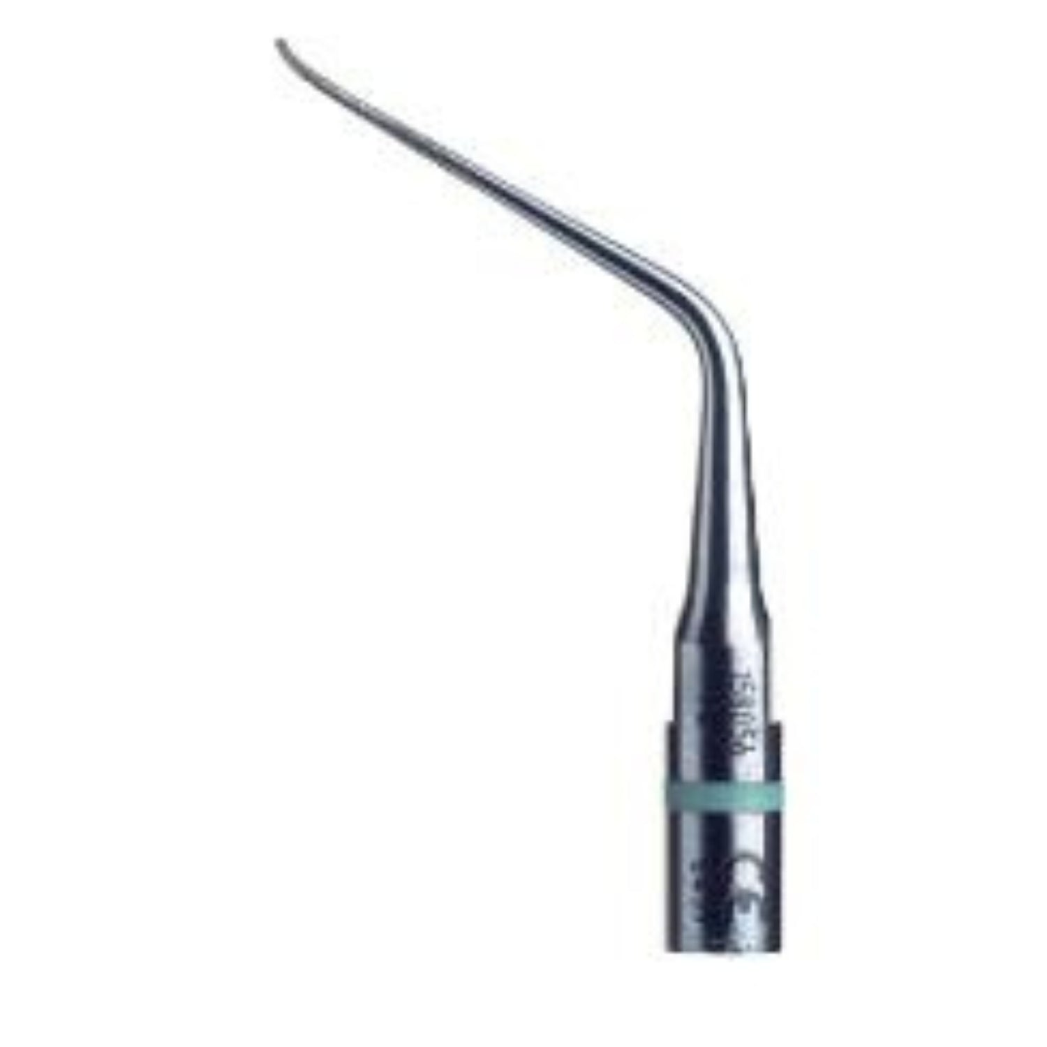 🎁 Satelec Perio Tip H2R - (B3G1F) (100% off)