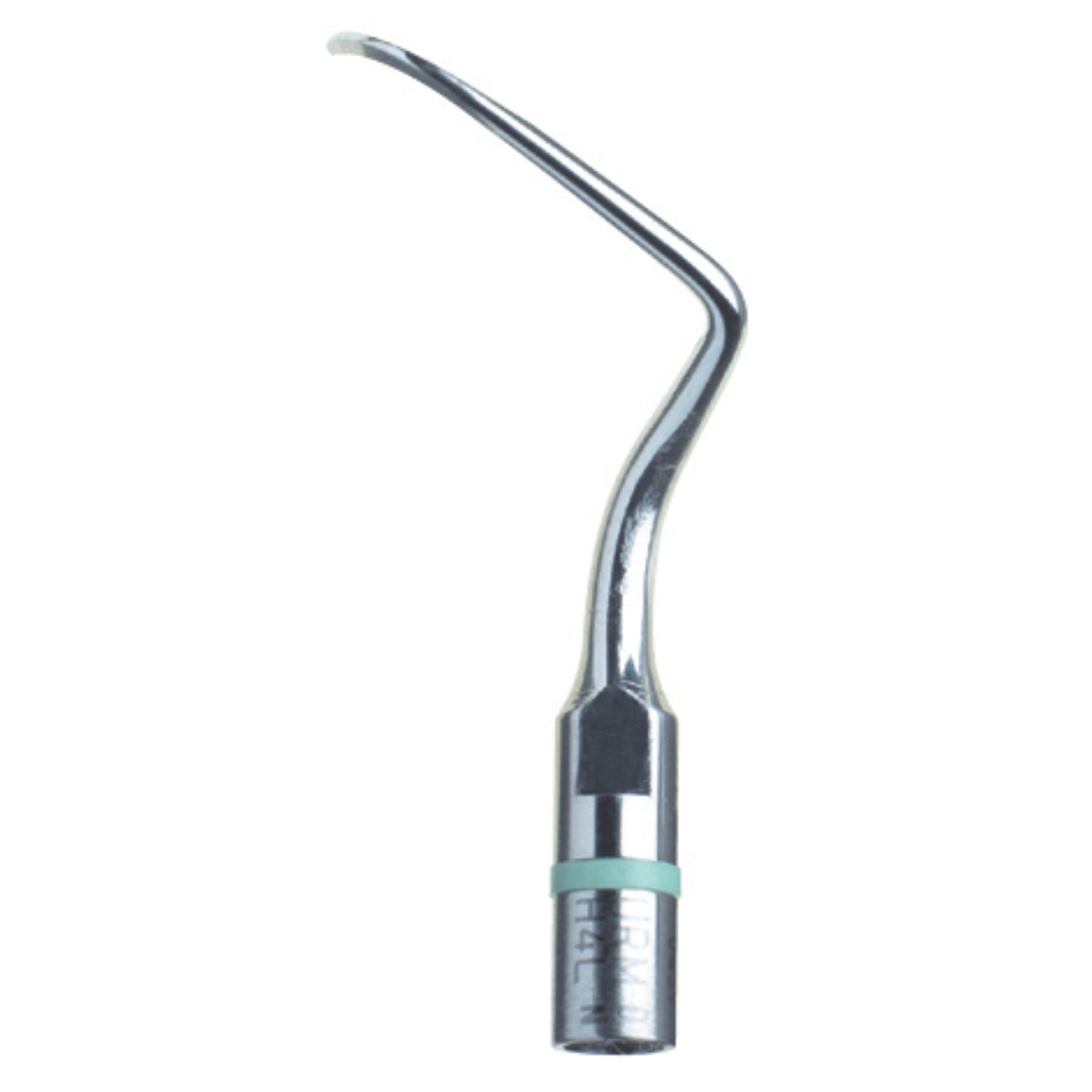 🎁 Satelec Perio Tip H4L - (B3G1F) (100% off)