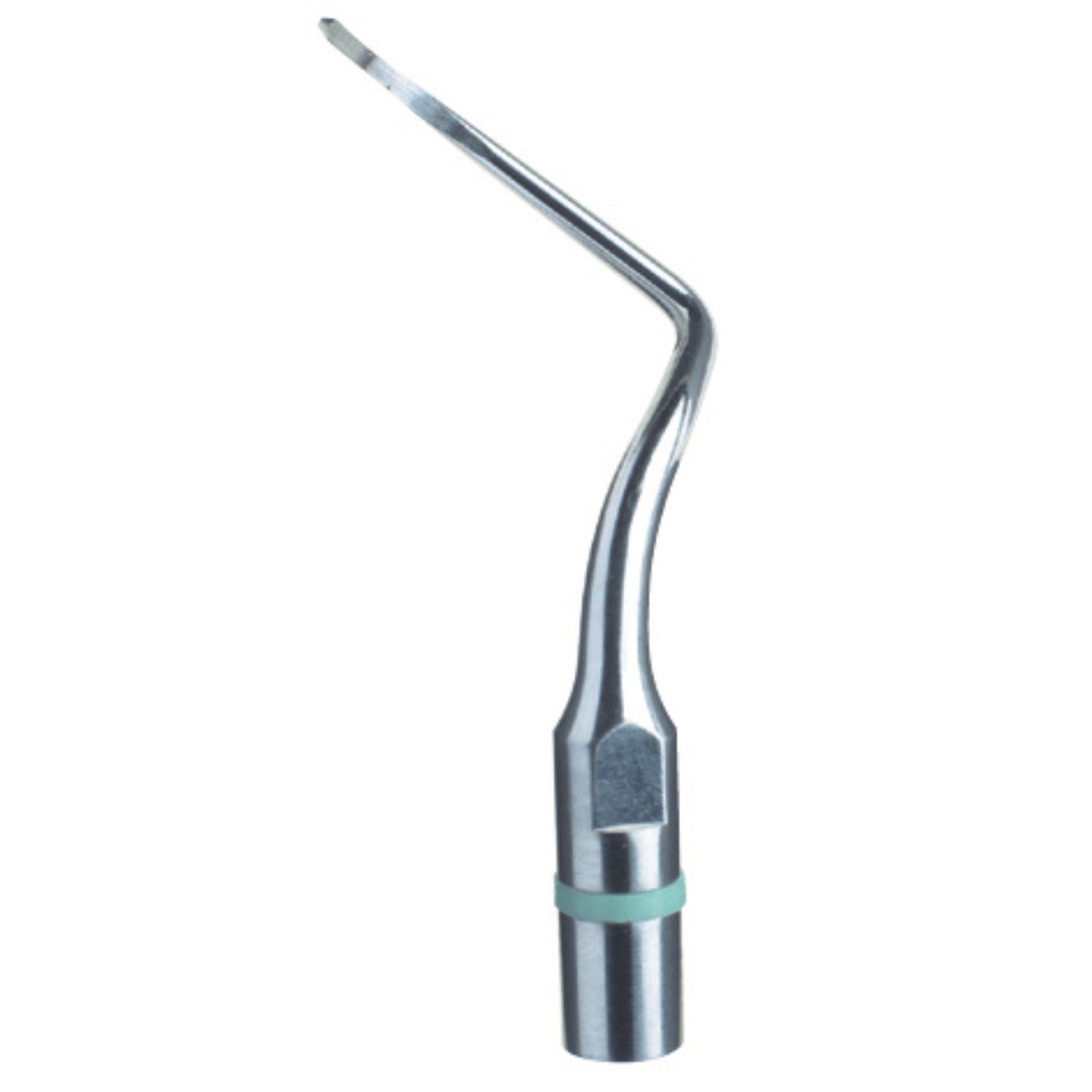 Satelec Perio Tip H4R