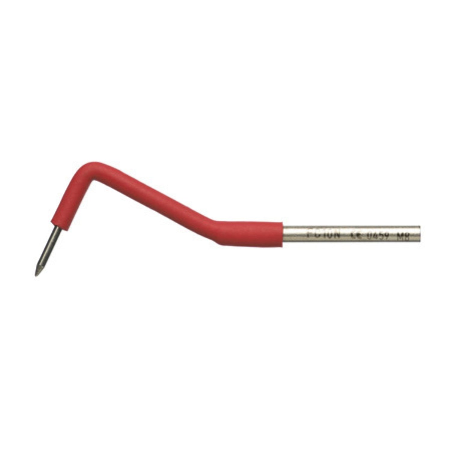 Satelec FC10N Servotome Electrode Tip