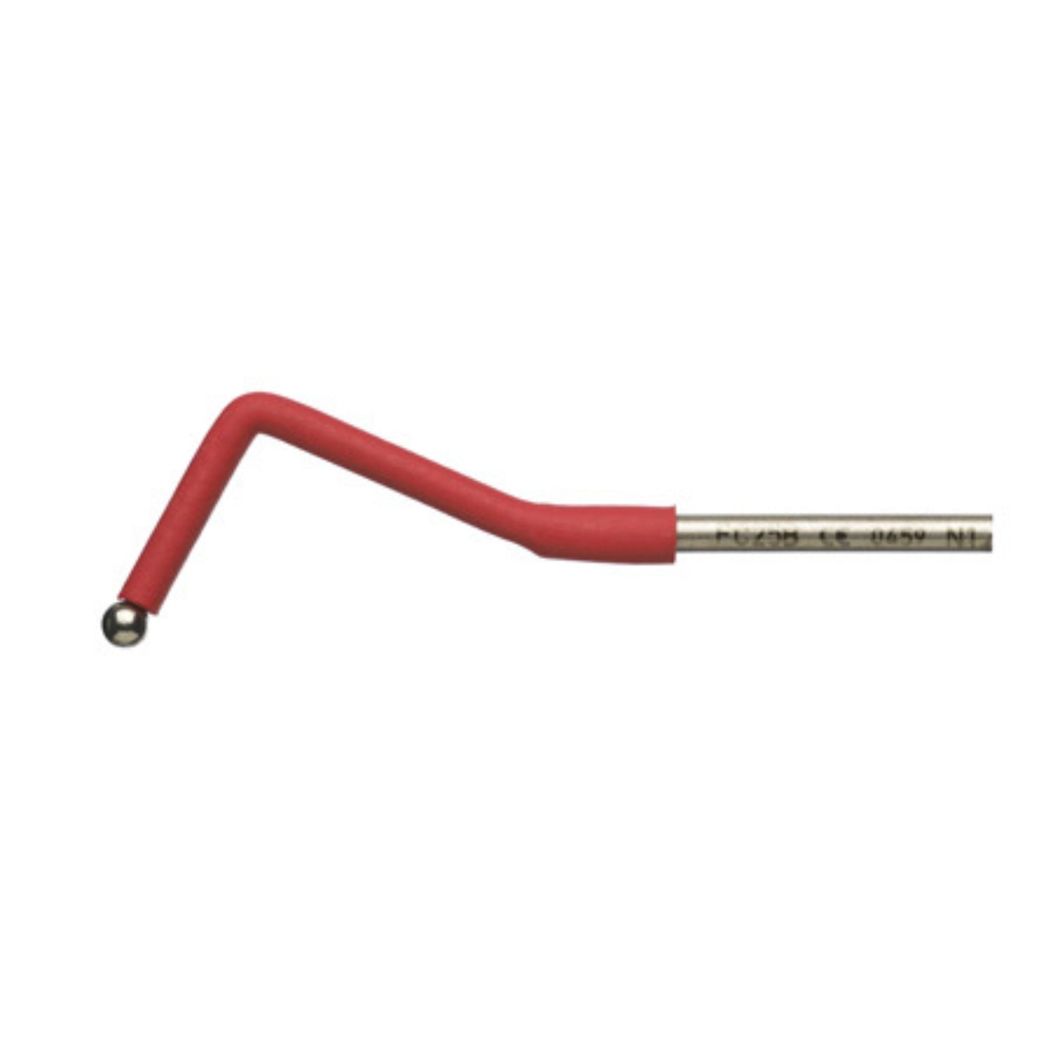 Satelec FC25B Servotome Electrode Tip