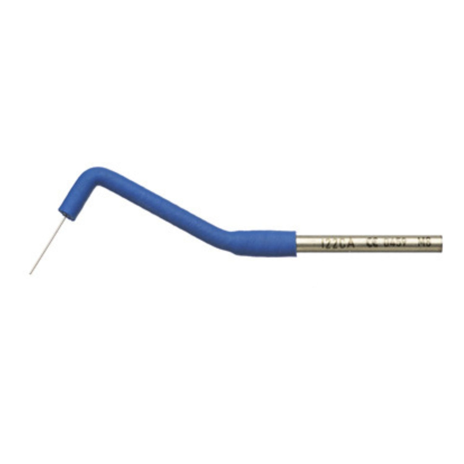 Satelec I22CA Servotome Electrode Tip