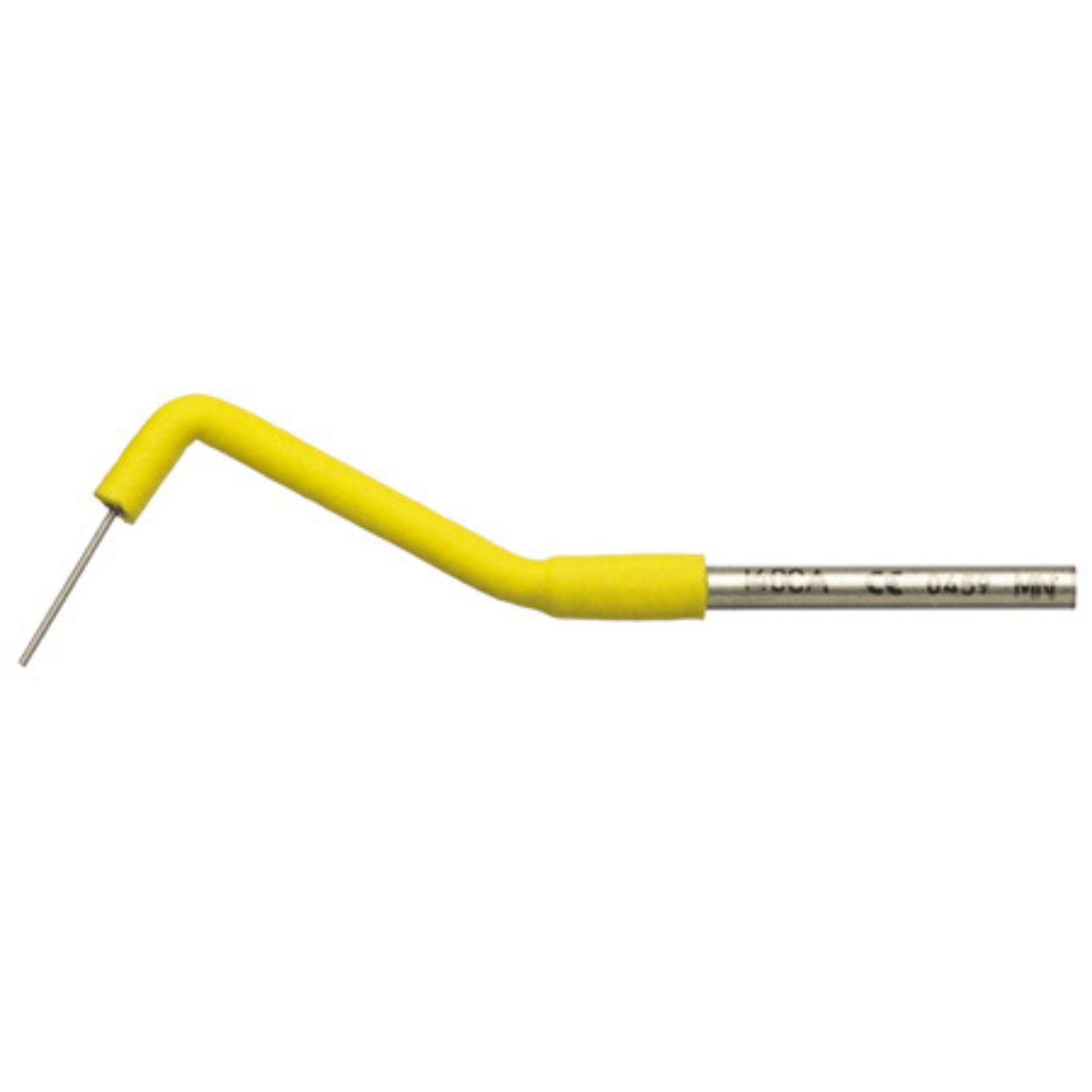 Satelec I40CA Servotome Electrode Tip