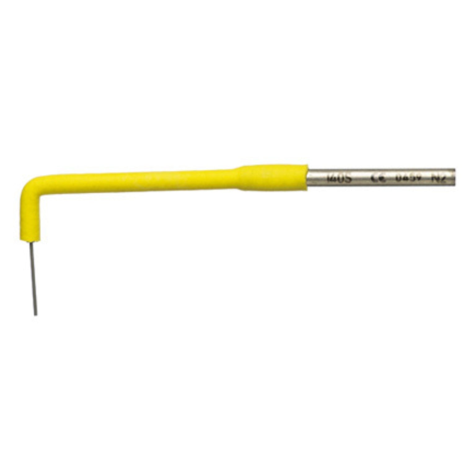 Satelec I40S Servotome Electrode Tip