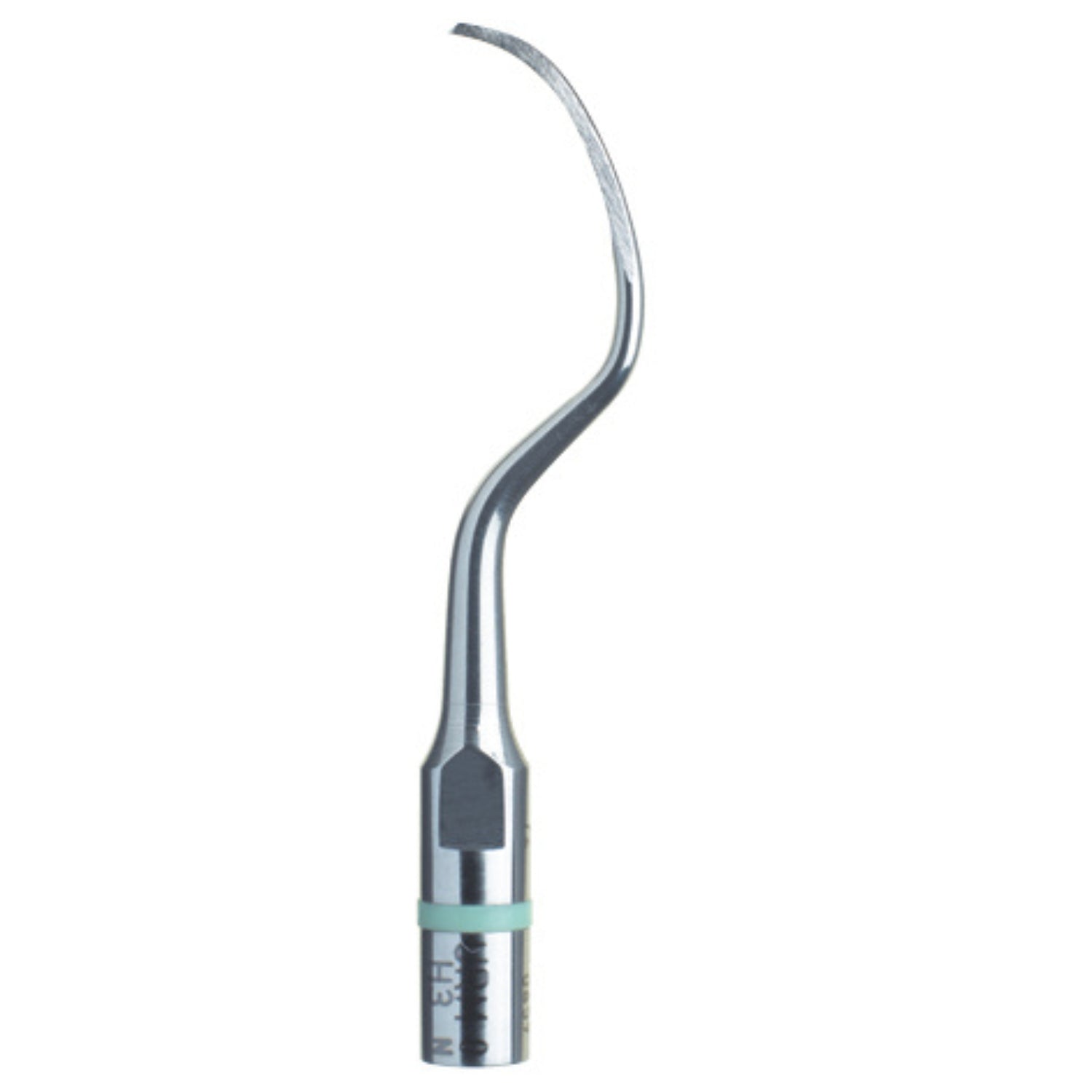  Satelec Perio Tip H3