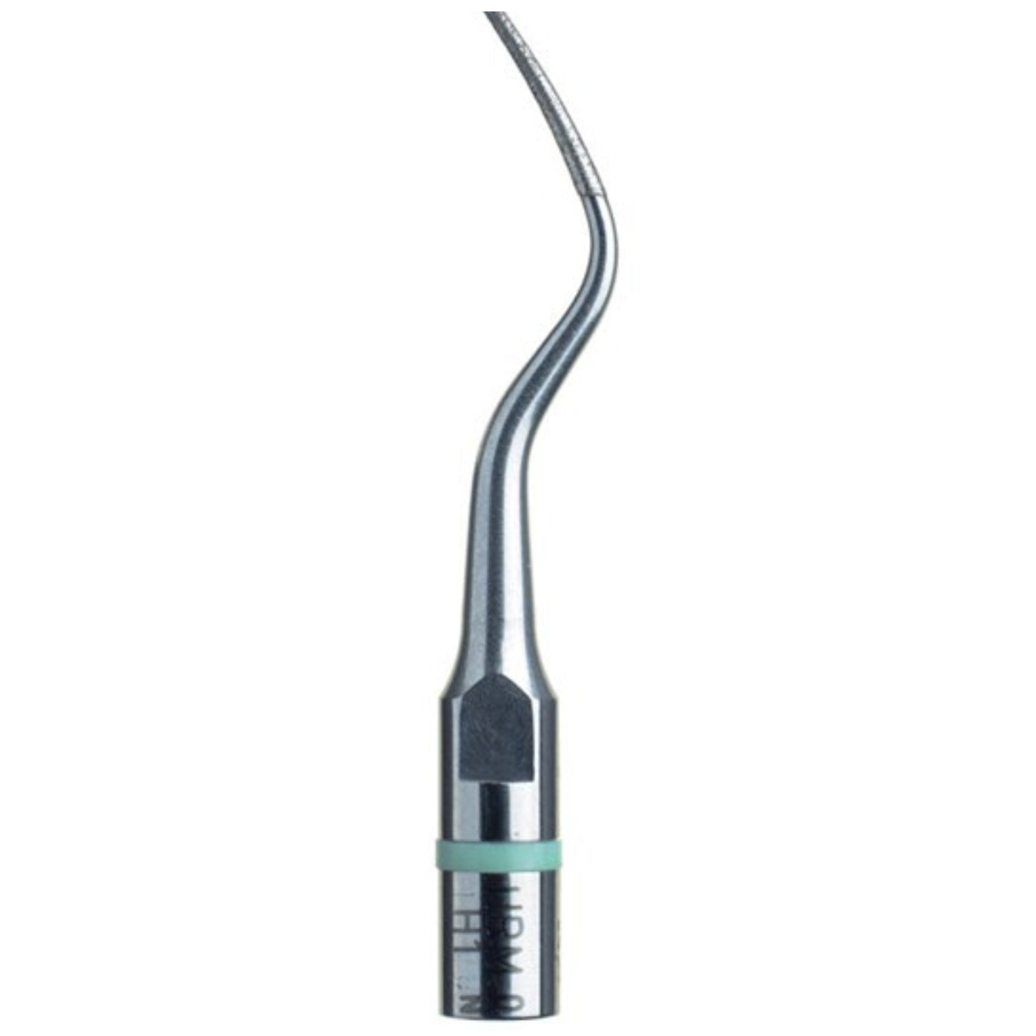 🎁 Satelec Perio Tip No.H1 - (B3G1F) (100% off)