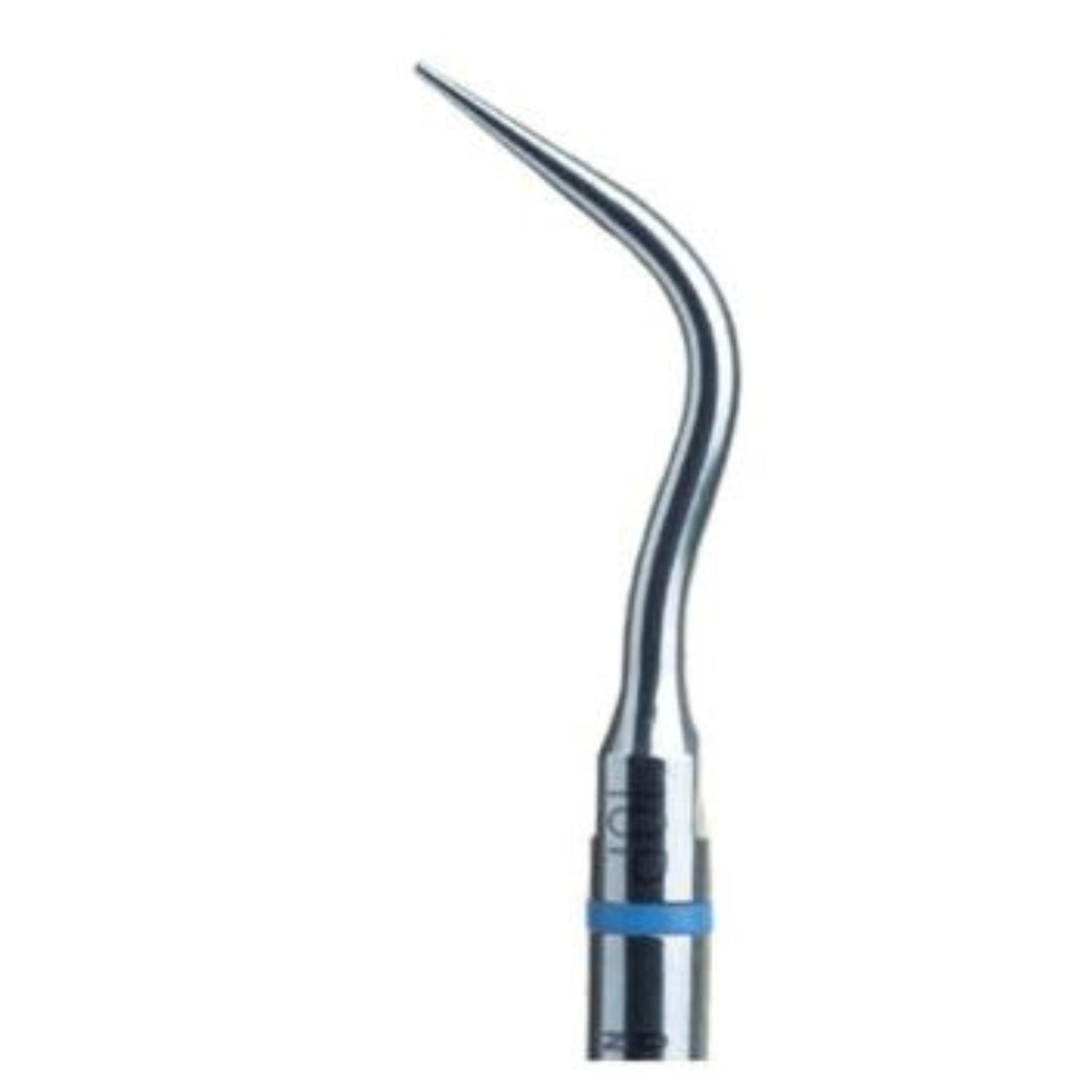 Satelec Scaler Tip 10P - (B3G1F)