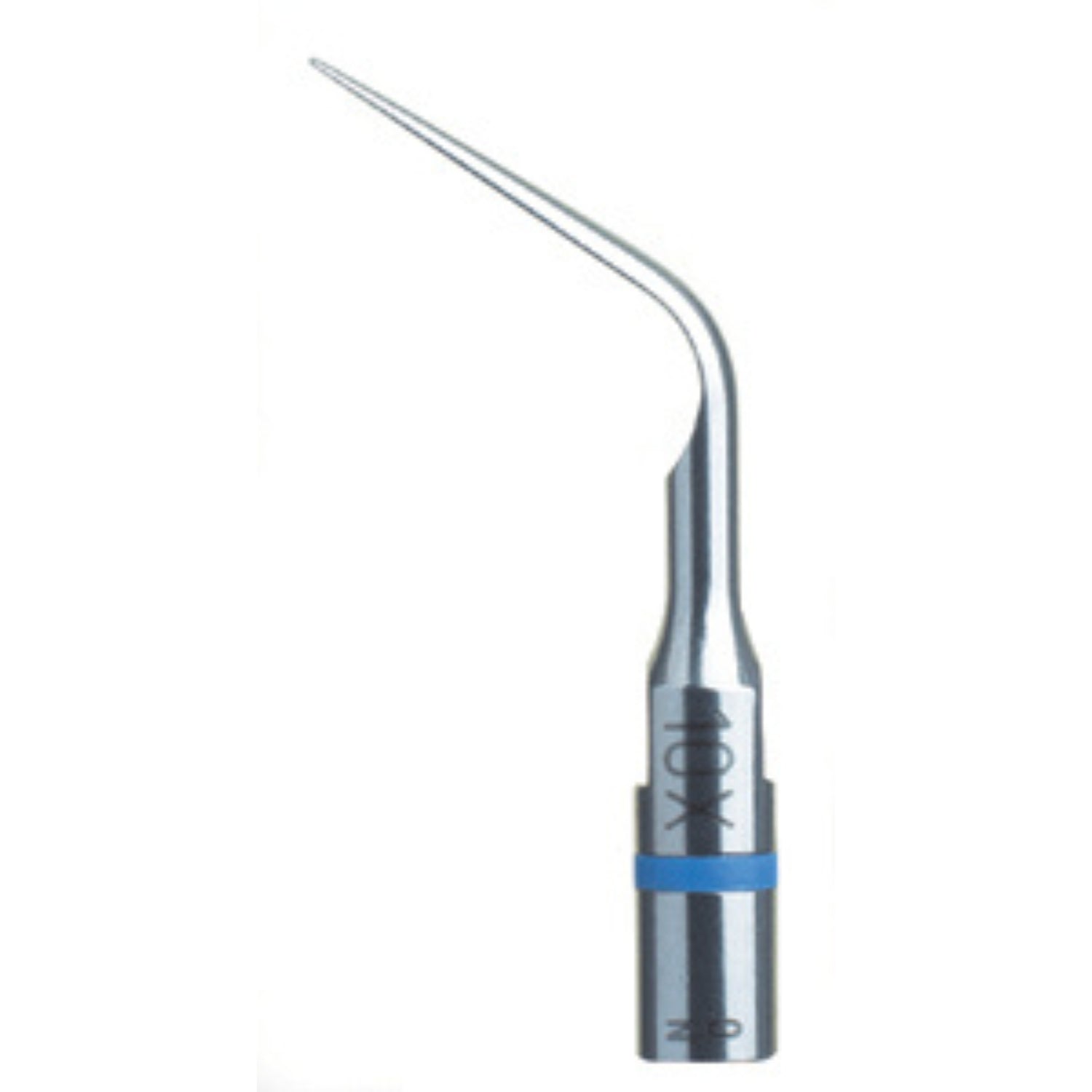 Satelec Scaler Tip 10X