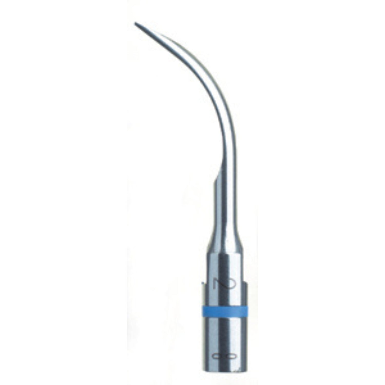  Satelec Scaler Tip No.2