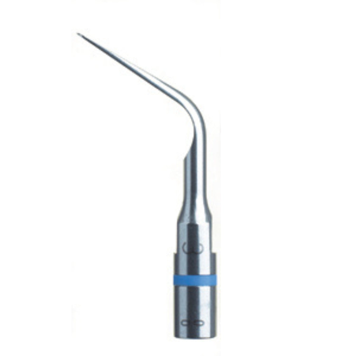Satelec Scaler Tip No.3