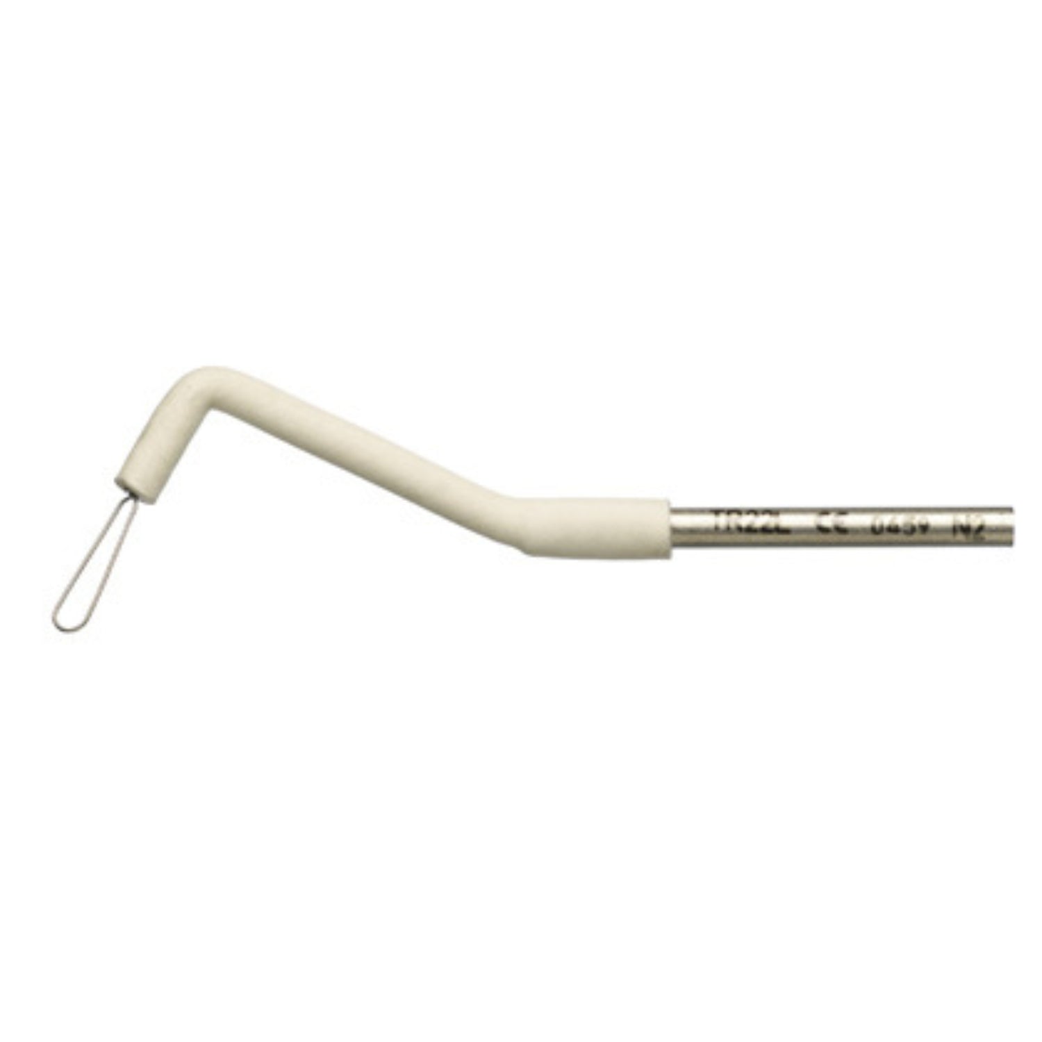  Satelec TR22L Servotome Electrode Tip