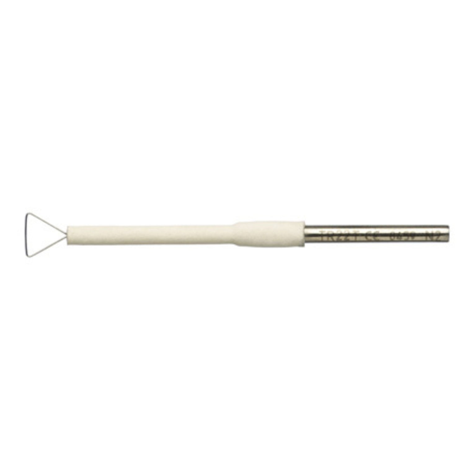Satelec TR22T Servotome Electrode Tip