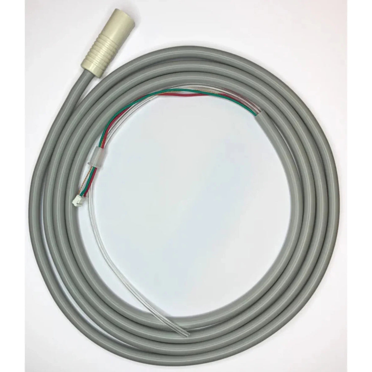 Woodpecker Mark 2 EMS Scaler Tubing LED and Non-LED