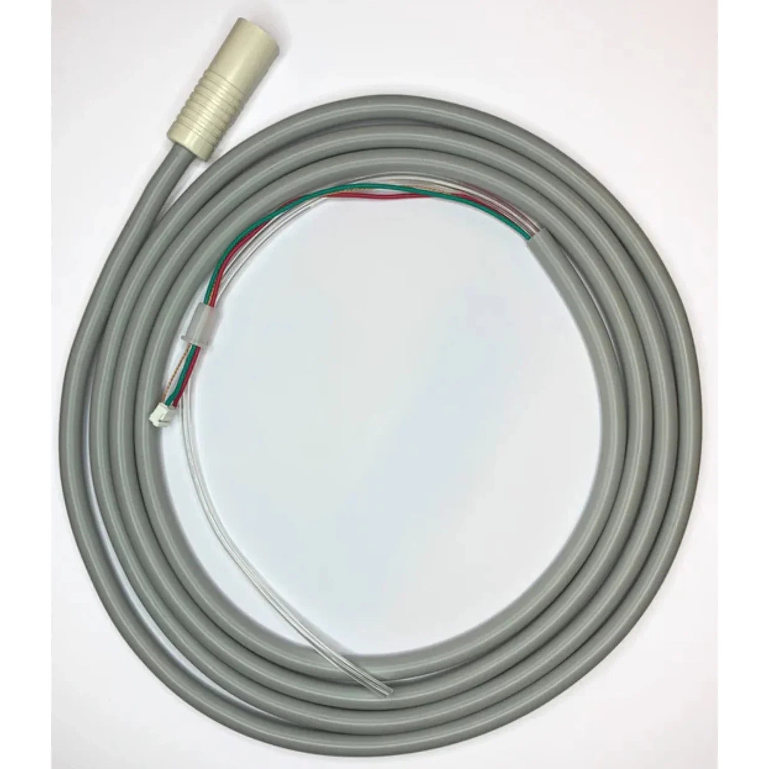 Woodpecker Mark 2 EMS Scaler Tubing LED and Non-LED